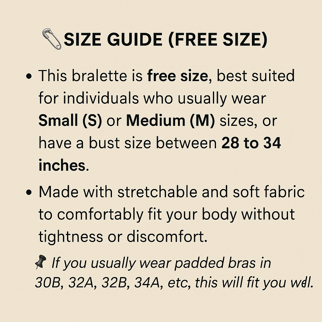 Pinknaari Seamless Strapless Bandeau Bra-White